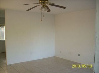 968 Lance St, Sebastian, FL 32958