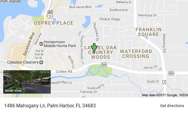 1st image of 1486 Mahogany Ln