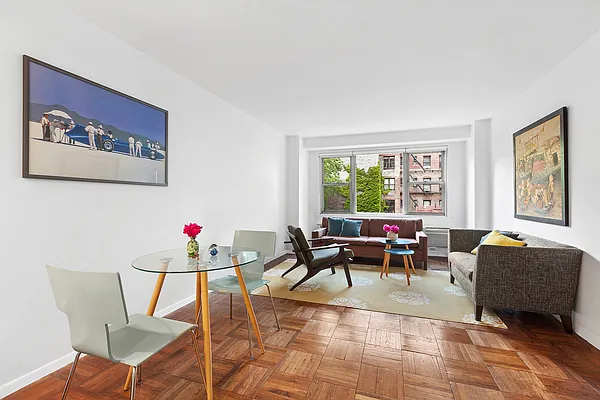 Sold by Compass | media 3