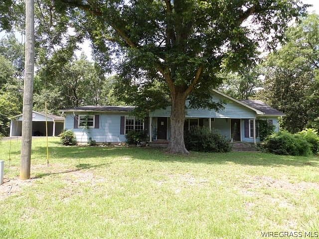 1st image of 1705 County Road 119