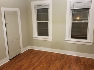 1227 Rice St, Saint Paul, MN 55117