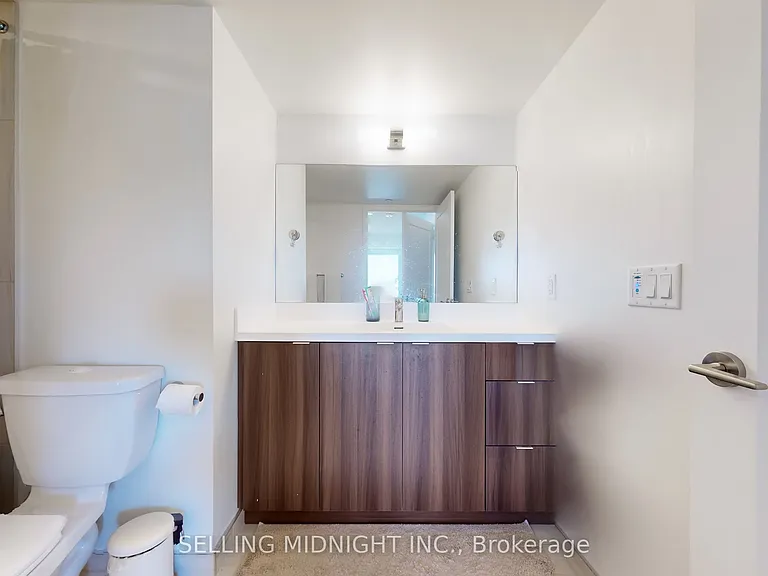 10 Eva Rd #1105 — Photo 23