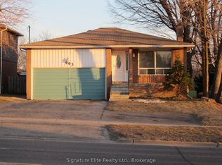 903 King St E, Oshawa, ON L1H 1H3