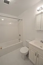 Rented by CITY SKYLINE REALTY INC