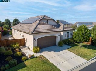 1082 Pomerol Cir, Brentwood, CA