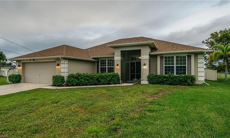 1st image of 2508 SW 23rd Pl