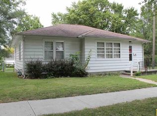 1200 S Osage Ave, Sedalia, MO 65301