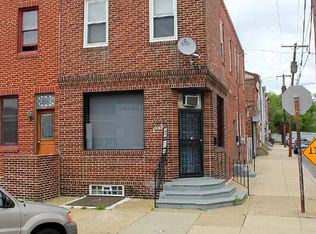 2645 E Lehigh Ave #1, Philadelphia, PA 19125