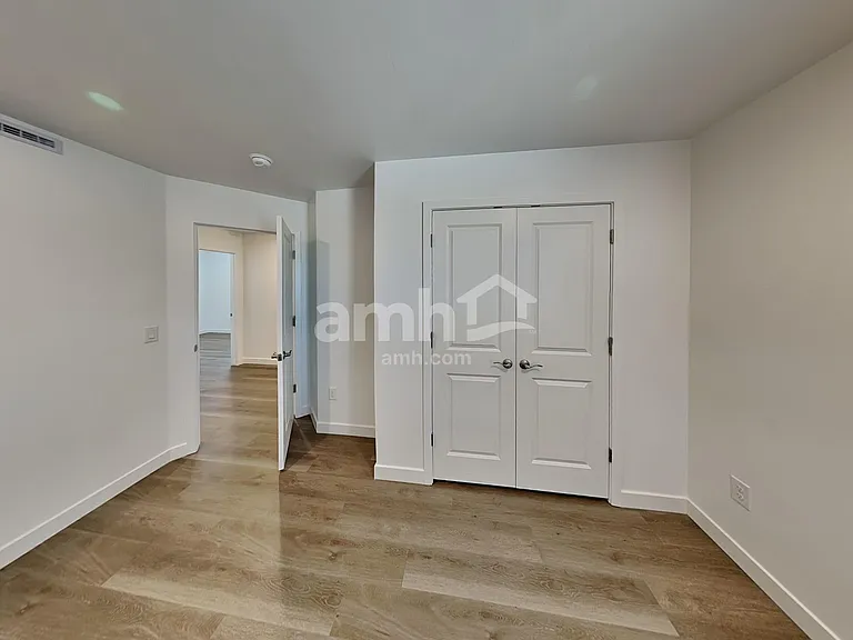 6525 E Paseo Alga — Photo 17