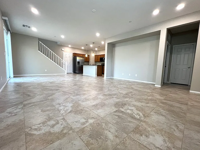 3152 Monza Manor Walk — Photo 2