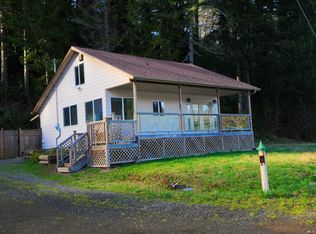 10795 Yaquina Bay Rd, Toledo, OR 97391