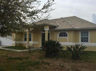 2423 Coco Bay Cir, Kissimmee, FL 34743