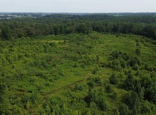 10155 Highway 69 N #27798, Baileyton, AL 35019