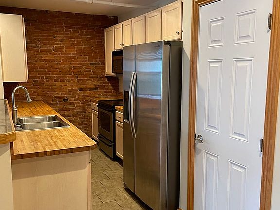 5th image of 122-126 E Genesee St #124-3B