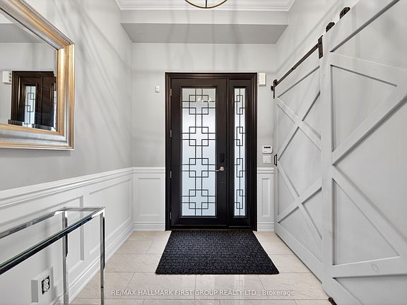 5th image of 121 Blackwell Cres