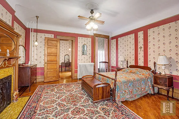 Sold by Halstead Real Estate | media 30