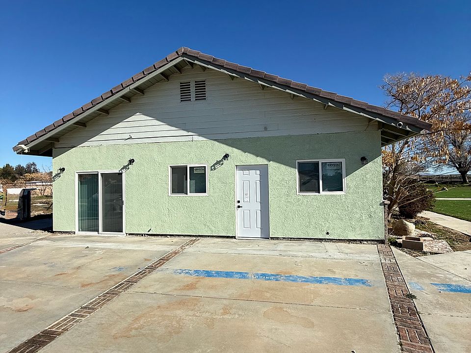 1st image of 3611 E Avenue K