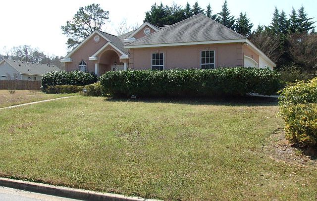 1st image of 4923 Orchard Hill Dr