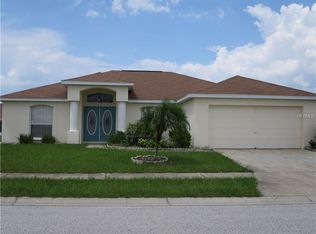 340 Cloverdale Rd, Winter Haven, FL 33884