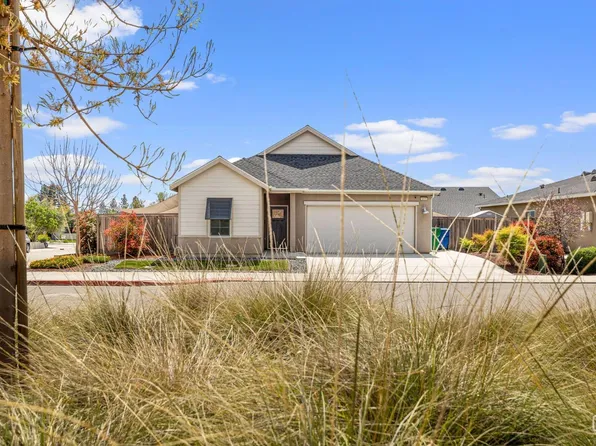 9609 Amberdale Way, Shafter, CA 93263