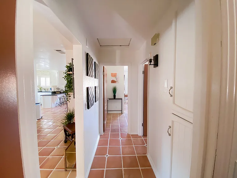 6817 Warren Vista Ave — Photo 20