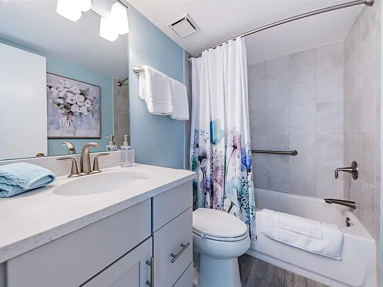5505 Puerta Del Sol Blvd S #325 — Photo 14