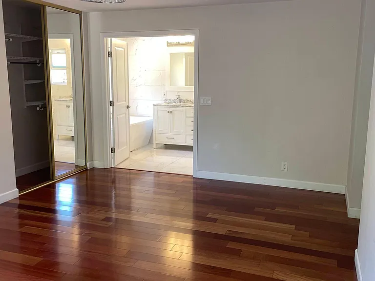 541 Tioga Ct — Photo 25