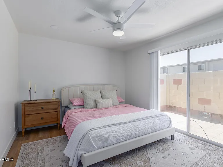 8241 N Central Ave #13 — Photo 11