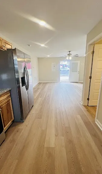 2865 Rawlings Rd — Photo 18