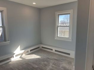 (Undisclosed Address), Hempstead, NY 11550