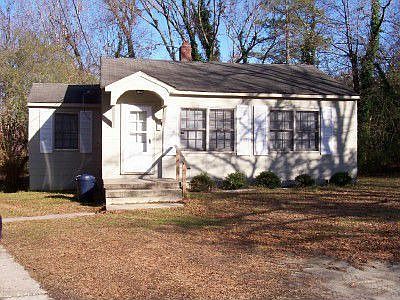 1st image of 118 Park Dr