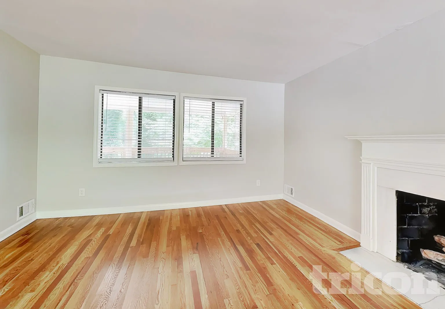 381 Waterford Road NW Atlanta GA — Photo 3