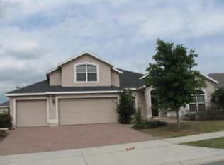5512 Cape Hatteras Dr, Clermont, FL 34714