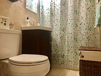 Sold by Keller Williams Realty Landmark