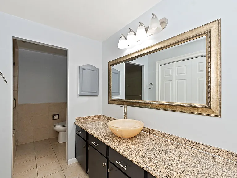 661 Bering Dr #504 — Photo 27