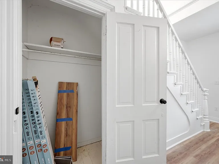 228 Cloud St #UPPER — Photo 5