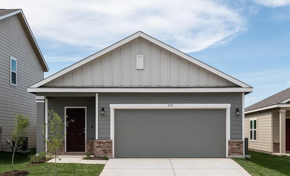 19421 Cloudy Bay Dr, Pflugerville, TX 78660 MLS 3013969 Zillow