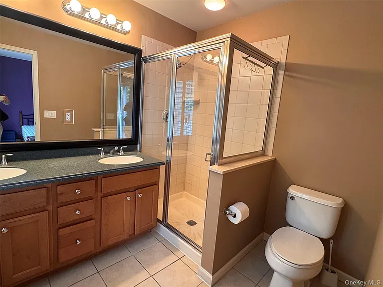 54 Fairways Dr — Photo 21