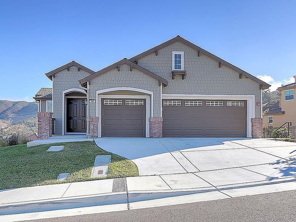1st image of 157 Elderberry Ln