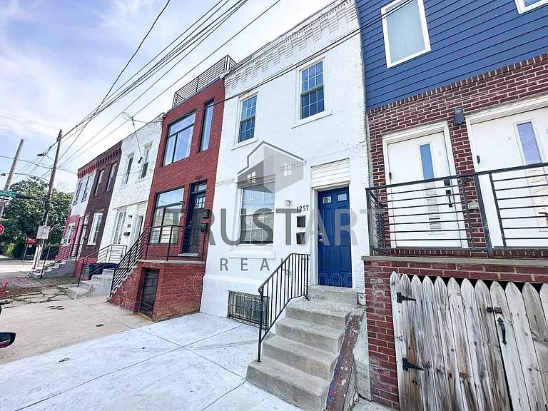 1257 N 23rd St #1 — Photo 10