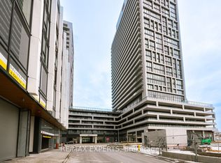 8960 Jane St #2217, Vaughan, ON L4K 0N9