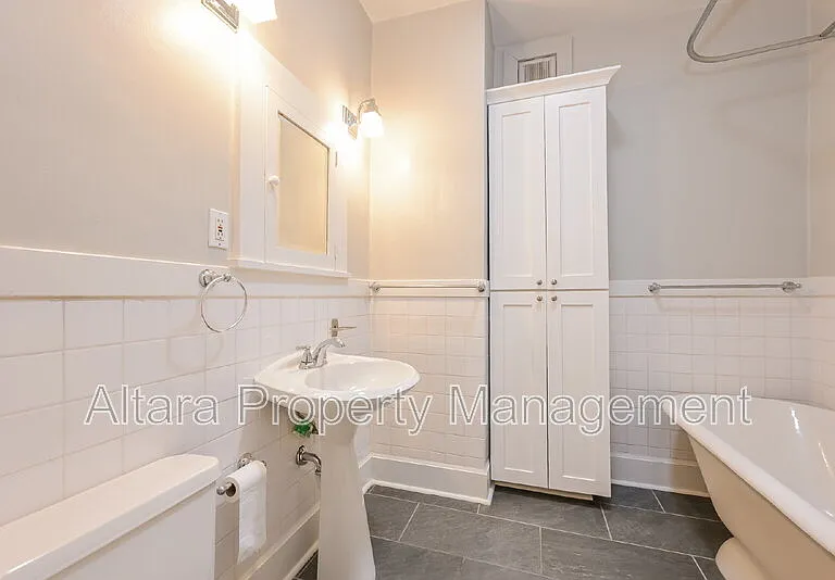 751 Vine St — Photo 11