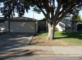 2113 62nd Ave, Sacramento, CA 95822