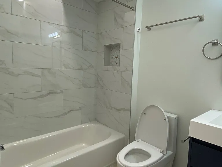 4202 Fairmount Ave #1 — Photo 15