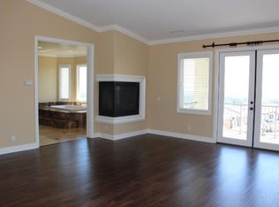 4005 Humboldt Ln, Yorba Linda, CA 92886