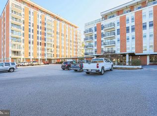 6606 Park Heights Ave UNIT 701, Baltimore, MD 21215