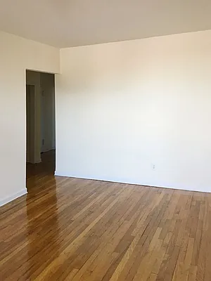 Rented by Awaye Realty Management LLC | media 9