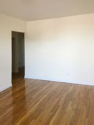 Rented by Awaye Realty Management LLC