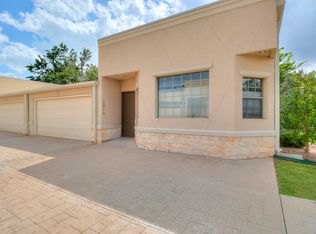 2618 NW 50th St, Oklahoma City, OK 73112