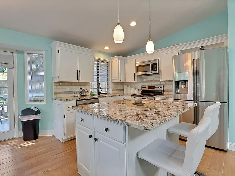 310 View Rd — Photo 4